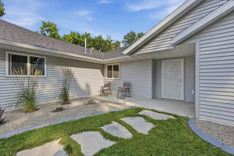 17575 Saylers Lakeview Road, Lake Park, MN 56554 - #3