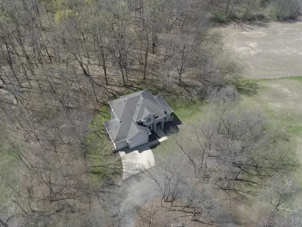 7000 Halifax Lane Nw, Rochester, MN 55901