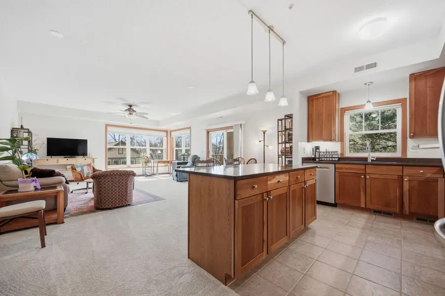 2201 Village Lane #A205, Minneapolis, MN 55431 - #3
