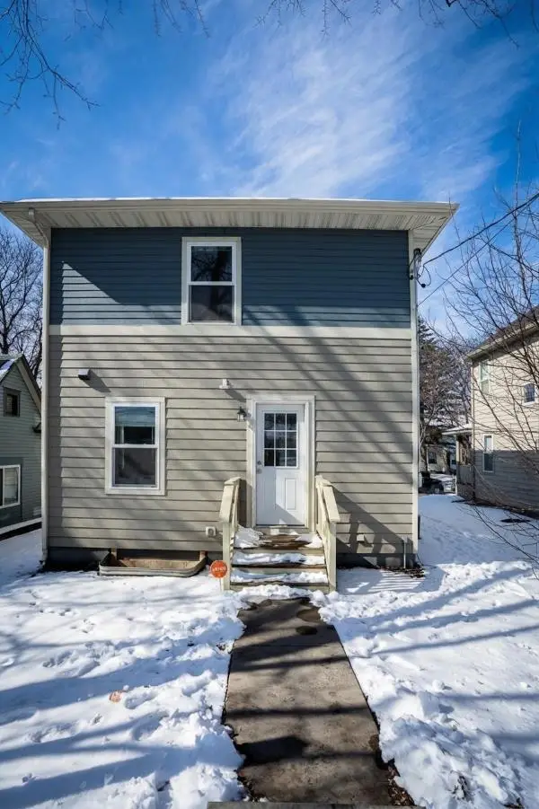 2946 Oliver Avenue N, Minneapolis, MN 55411 - #2