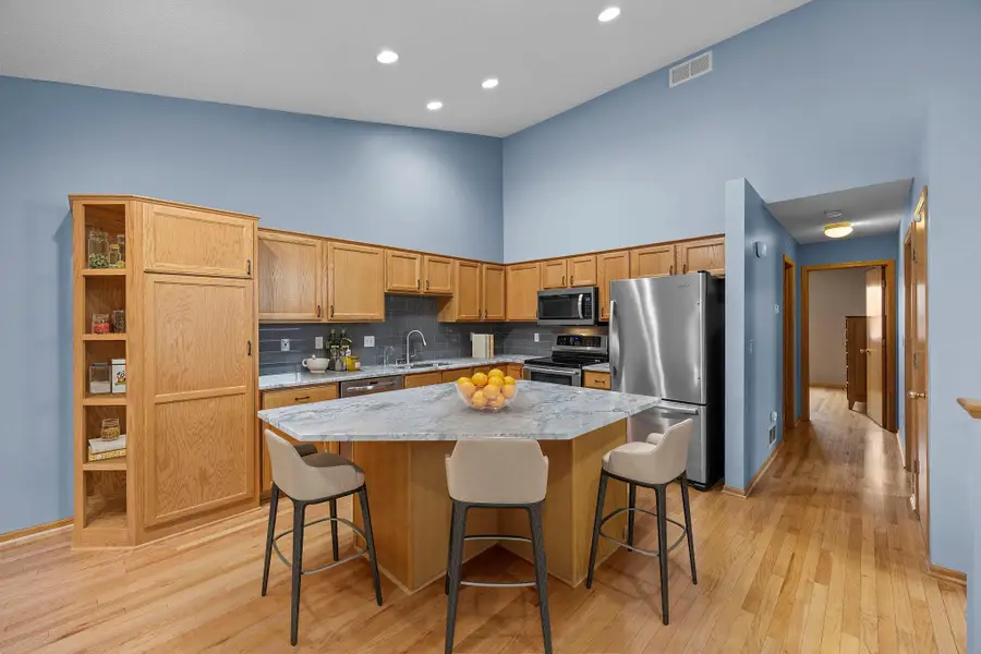 8367 143rd Street W, Apple Valley, MN 55124 - #3