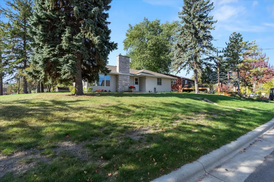 201 Cleveland Boulevard W, Walker, MN 56484 - #2