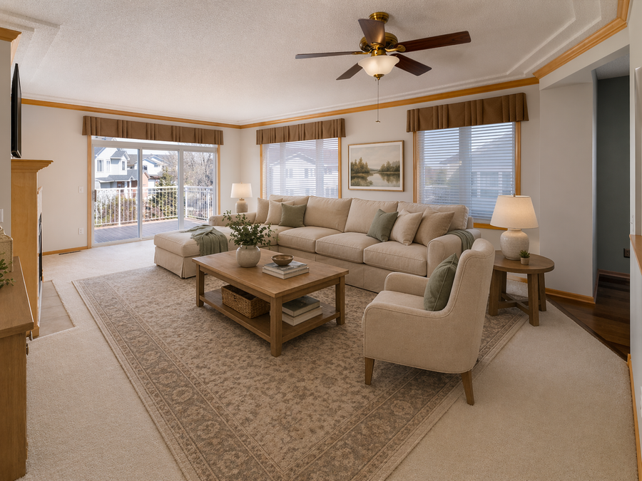 20046 Hoya Court, Lakeville, MN 55044 - #2