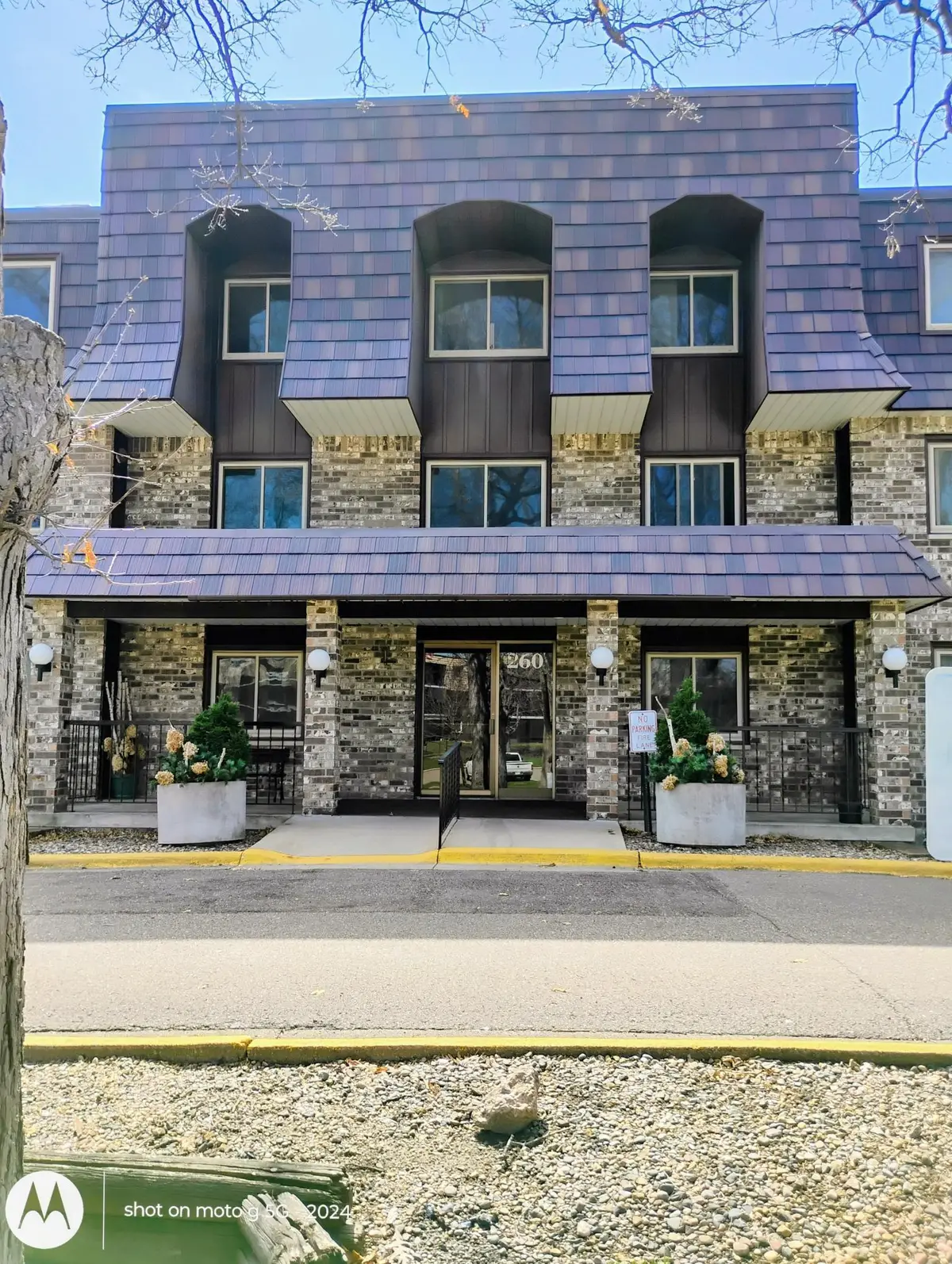 260 Westview Drive #216, Saint Paul, MN 55118 - #1