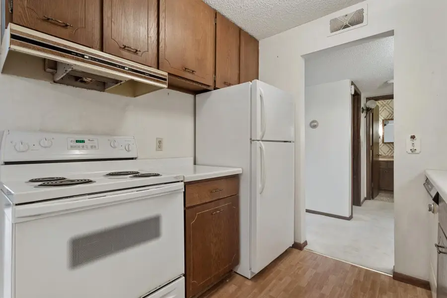 260 Westview Drive #216, Saint Paul, MN 55118 - #3