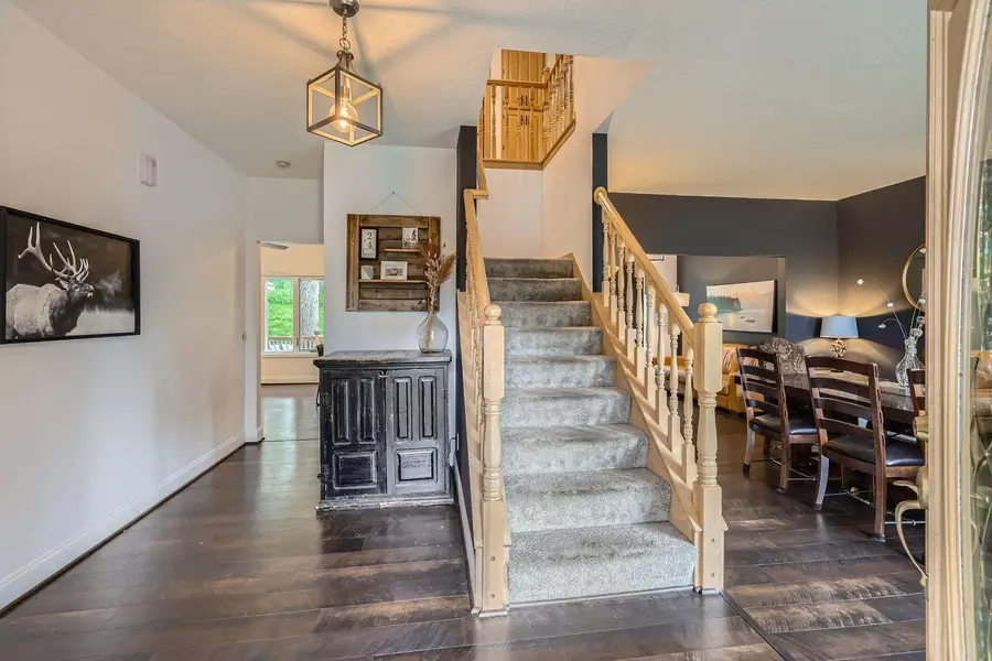 14925 Oak Ridge Court W, Burnsville, MN 55306 - #3