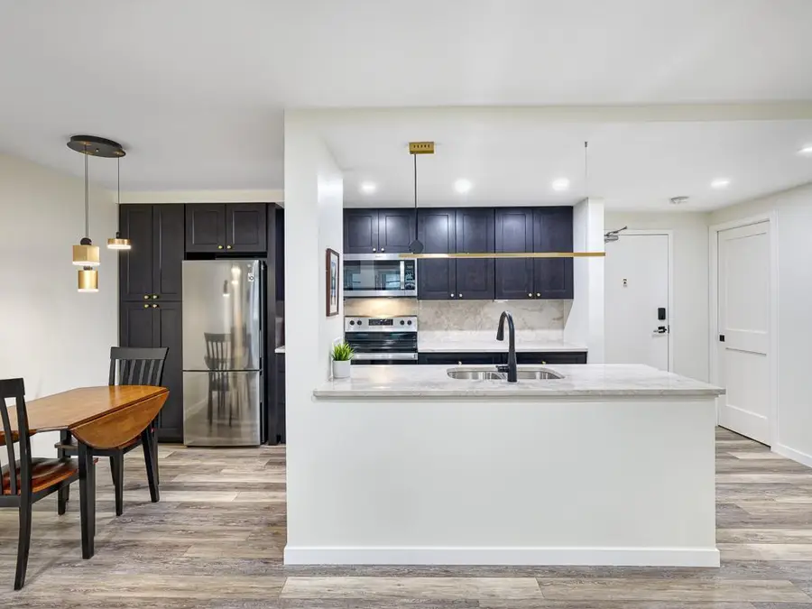 334 Cherokee Avenue #103, Saint Paul, MN 55107 - #3