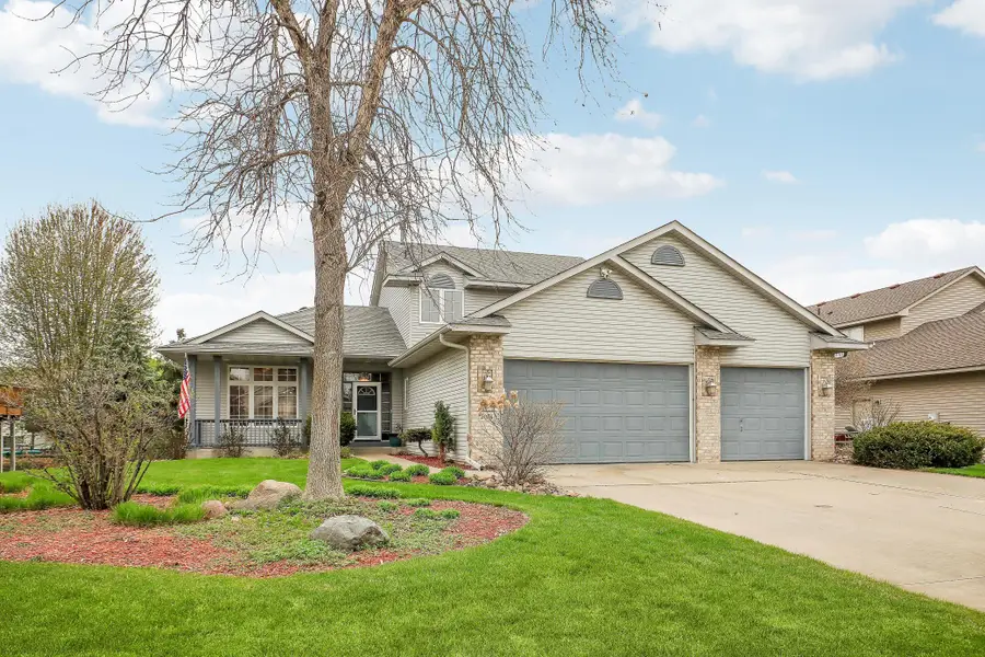 2014 Blue Jay Street, Shakopee, MN 55379 - #2