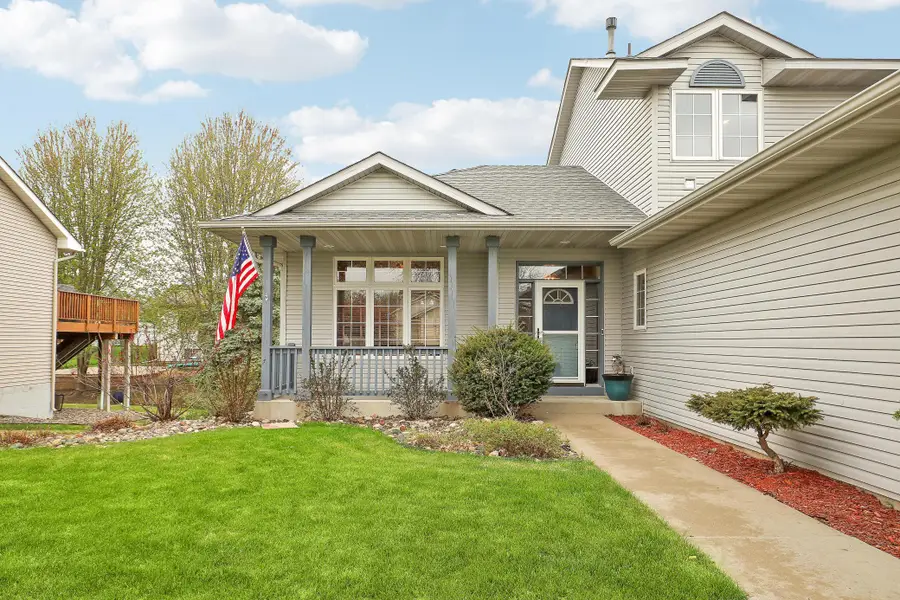 2014 Blue Jay Street, Shakopee, MN 55379 - #3