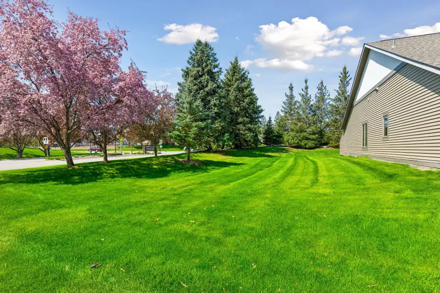 4105 Upland Lane N, Minneapolis, MN 55446 - #3