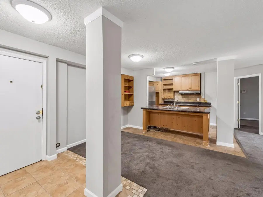 7675 142nd Street W #109, Apple Valley, MN 55124 - #3