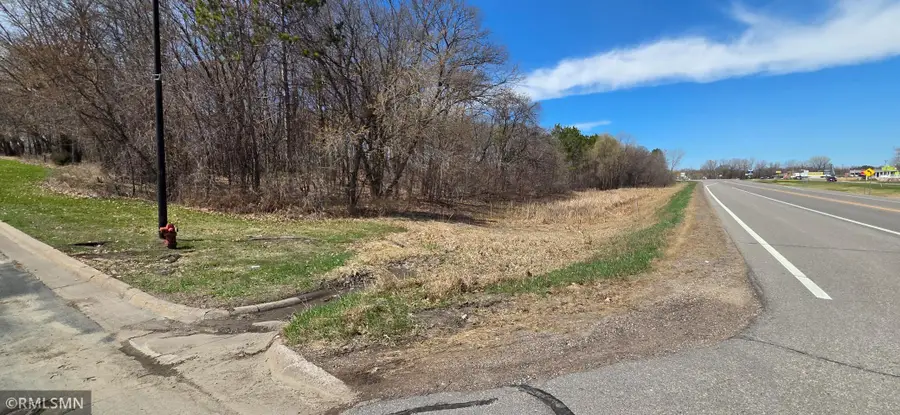 N/A State Highway 55, Rockford, MN 55373 - #3