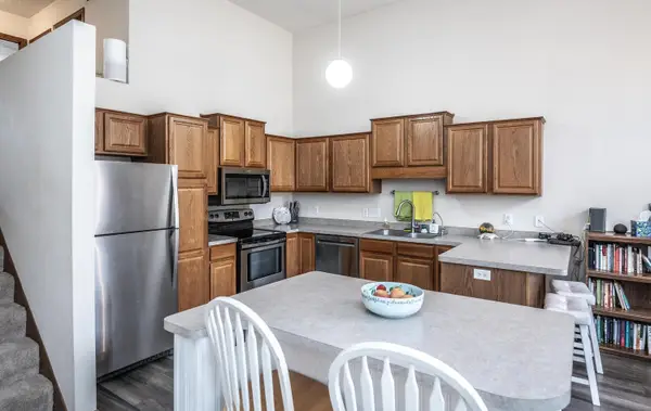 3408 Spring Glen Circle Nw, Prior Lake, MN 55372