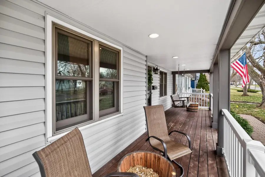 2829 Hampshire Avenue S, Minneapolis, MN 55426 - #2