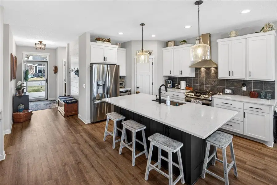 29282 Kenwood Way, Chisago City, MN 55013 - #3