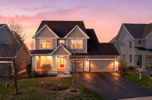 1334 76th Street W, Inver Grove Heights, MN 55077