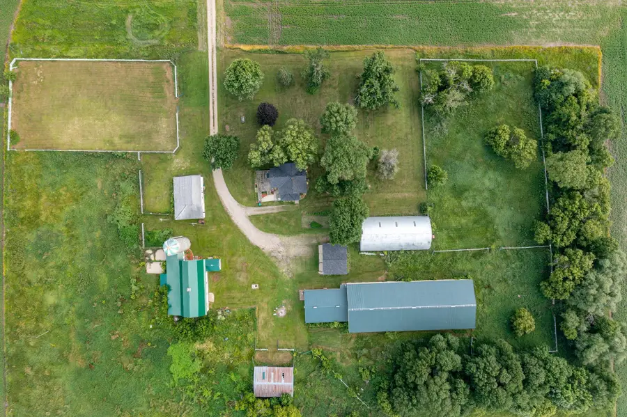 12406 Highway 212, Glencoe, MN 55336 - #3