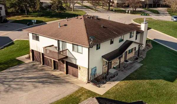 5 Conner Circle Sw, Rochester, MN 55902