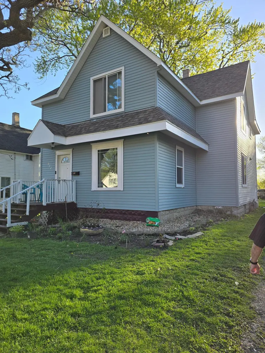 922 Jefferson Avenue, Albert Lea, MN 56007 - #3