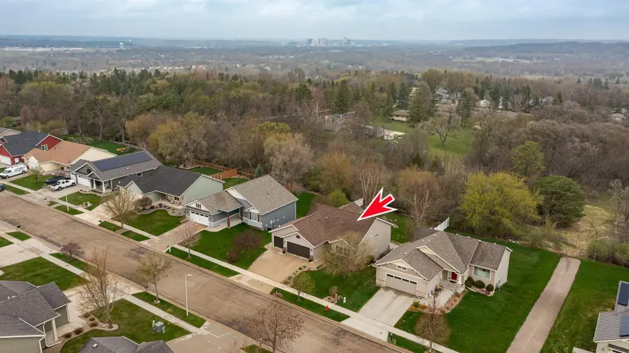 2647 Stacy Street Se, Rochester, MN 55904 - #3