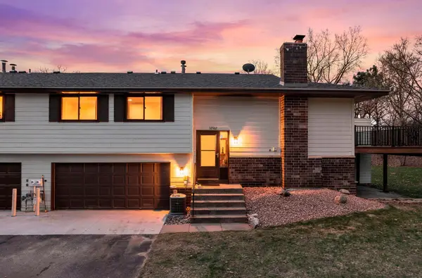 10502 Decatur Avenue S, Minneapolis, MN 55438