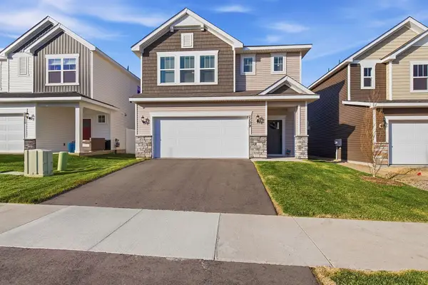 1109 150th Street W, Rosemount, MN 55068