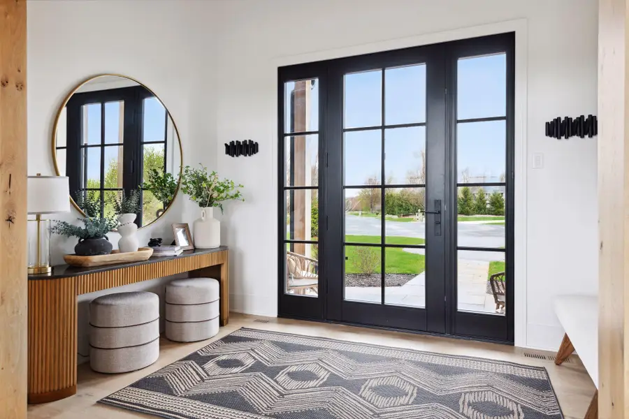 23861 Meadow Creek Drive, Loretto, MN 55357 - #2