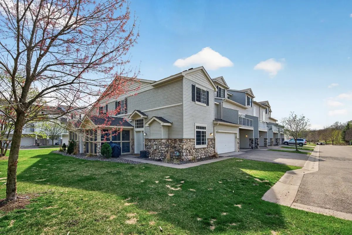 6729 Pine Crest Trail S, Cottage Grove, MN 55016 - #1