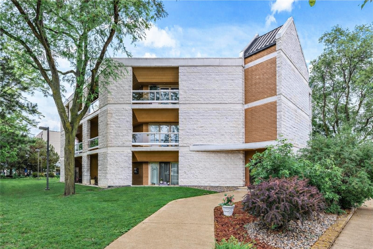 14575 Burma Avenue W #304, Rosemount, MN 55068 - #1