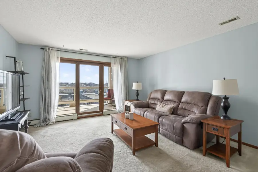 14575 Burma Avenue W #304, Rosemount, MN 55068 - #3