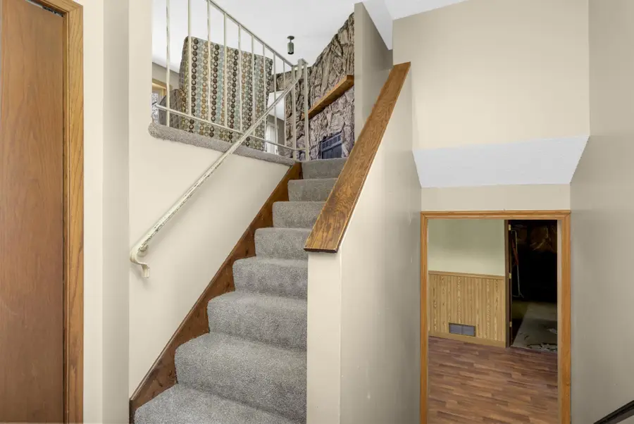 7444 Aldrich Court N, Minneapolis, MN 55444 - #3