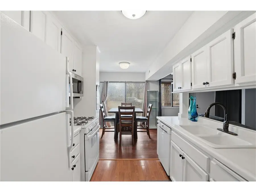 2775 Upland Court, Plymouth, MN 55447 - #2