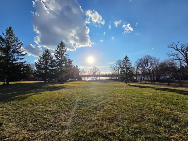 1834 Brainard Boulevard, Detroit Lakes, MN 56501