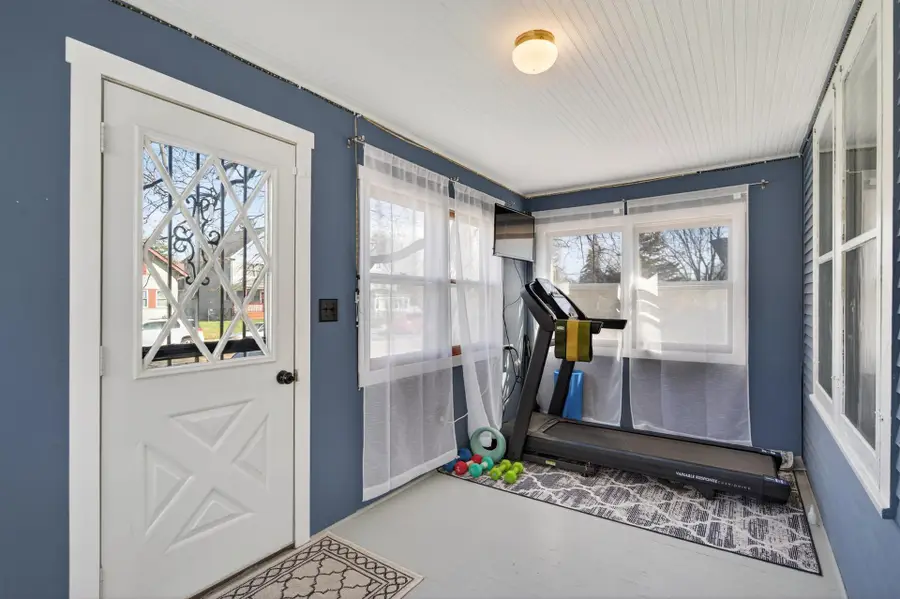 3439 Penn Avenue N, Minneapolis, MN 55412 - #3