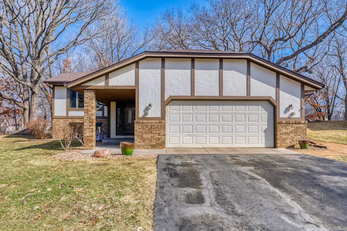10185 Upper 178th Street W, Lakeville, MN 55044 - #1