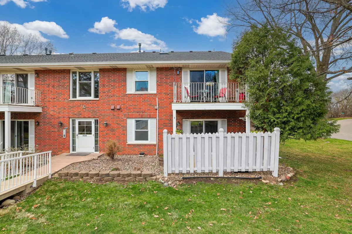 6333 Alderwood Circle #B, Woodbury, MN 55125 - #1
