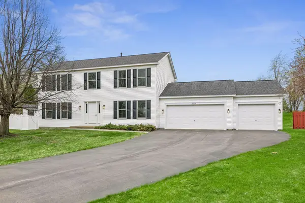 3019 Copper Oaks Alcove, Saint Paul, MN 55125