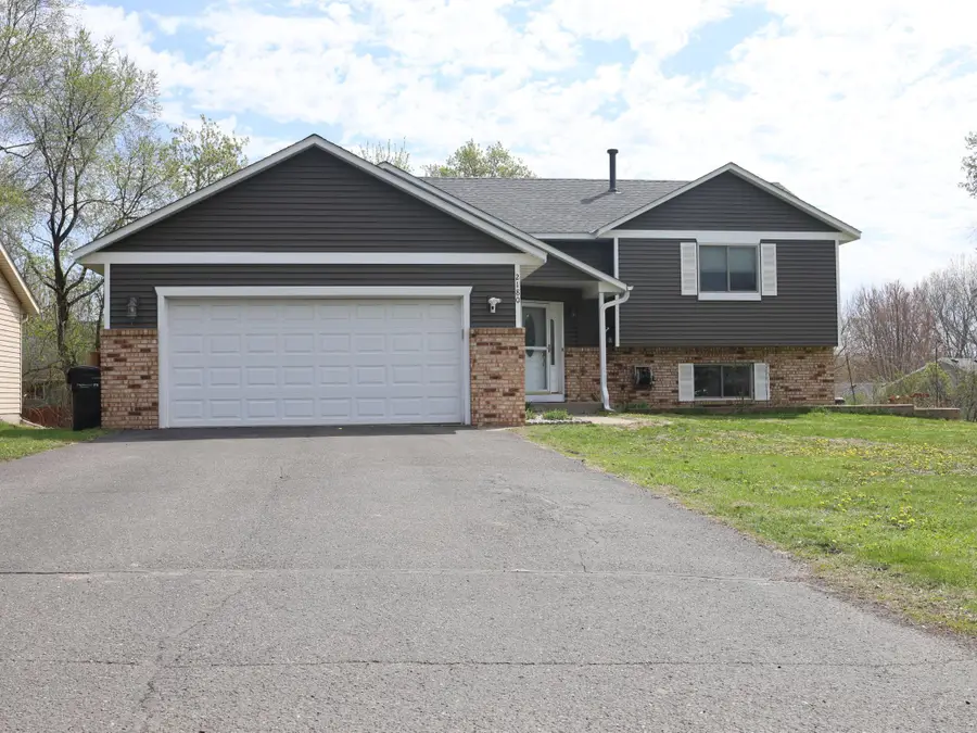 2180 N English Street, Saint Paul, MN 55109 - #3