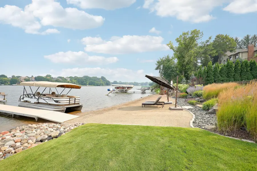 7998 Ithaca Lane N, Maple Grove, MN 55311 - #3