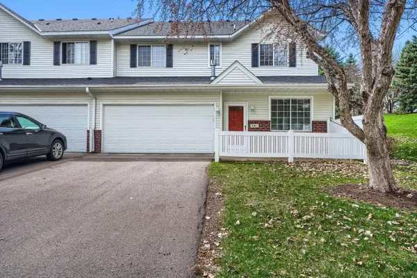 3001 Juniper Lane #J, Saint Paul, MN 55125