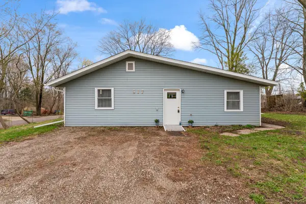 917 Chester Avenue Se, Rochester, MN 55904