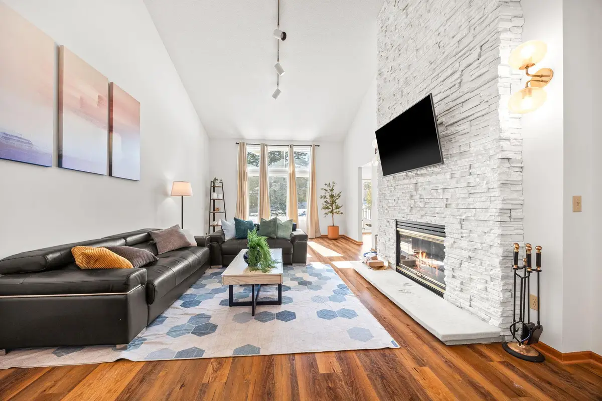 6263 Sequoia Circle, Eden Prairie, MN 55346 - #1