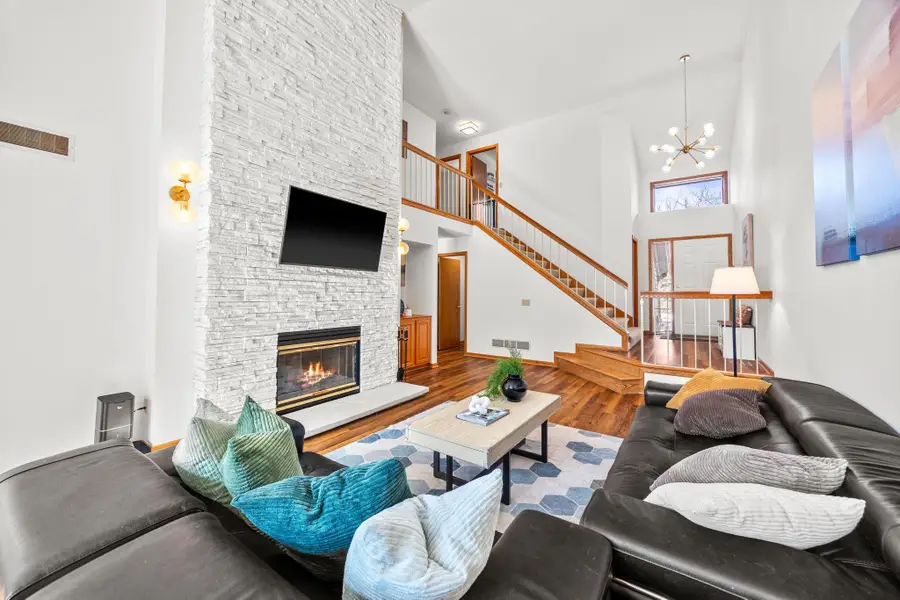 6263 Sequoia Circle, Eden Prairie, MN 55346 - #3