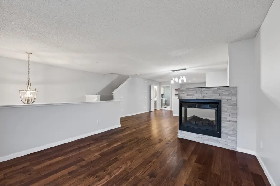 900 Ledgestone Drive, Mahtomedi, MN 55115 - #3