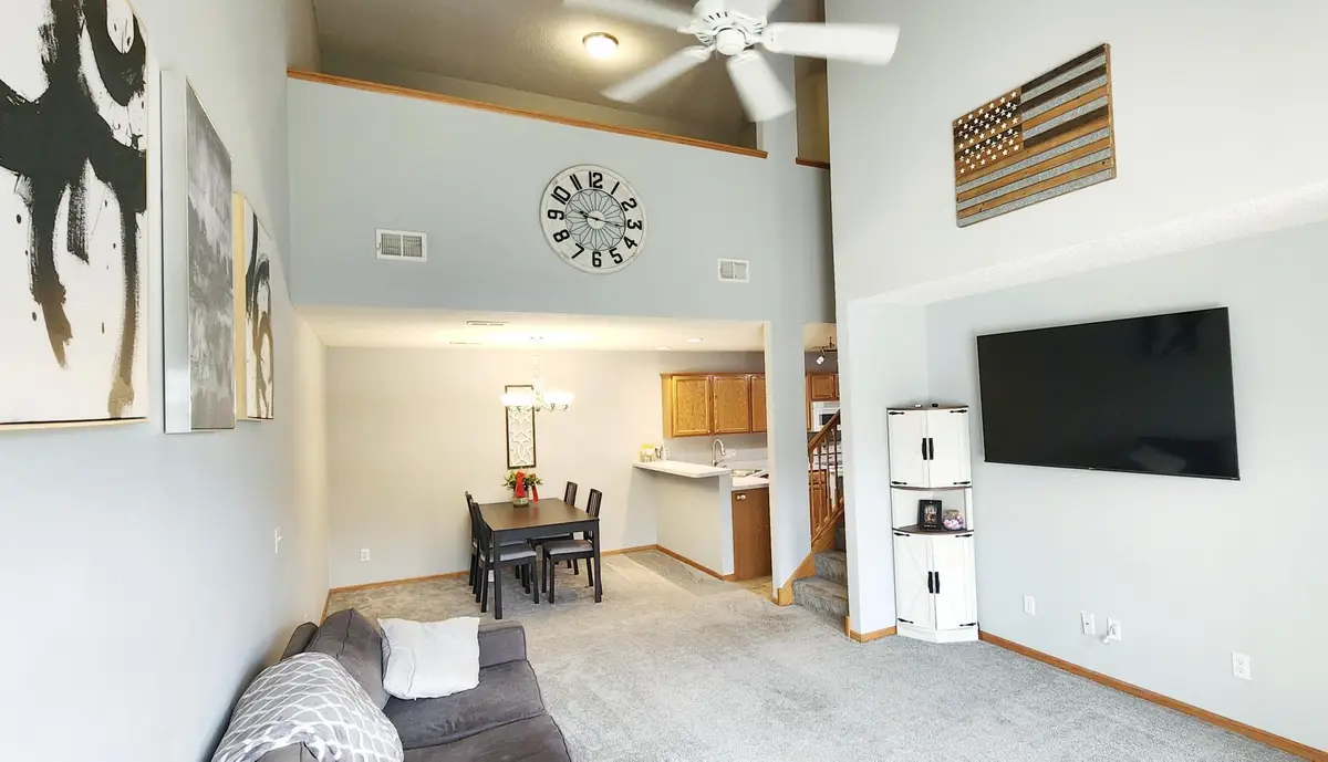 17168 Eagleview Way #86, Farmington, MN 55024 - #1