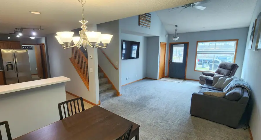 17168 Eagleview Way #86, Farmington, MN 55024 - #3