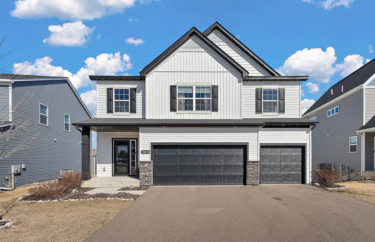 20132 79th Avenue, Hamel, MN 55340 - #1