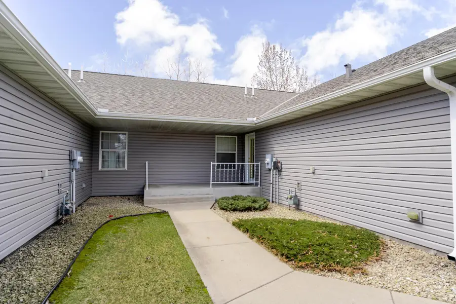 11445 Nicholas Circle, Monticello, MN 55362 - #2