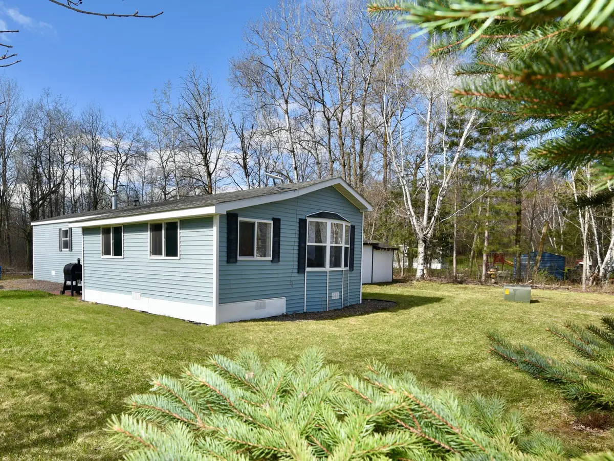 1384 Highway 23 #3, Ogilvie, MN 56358 - #1