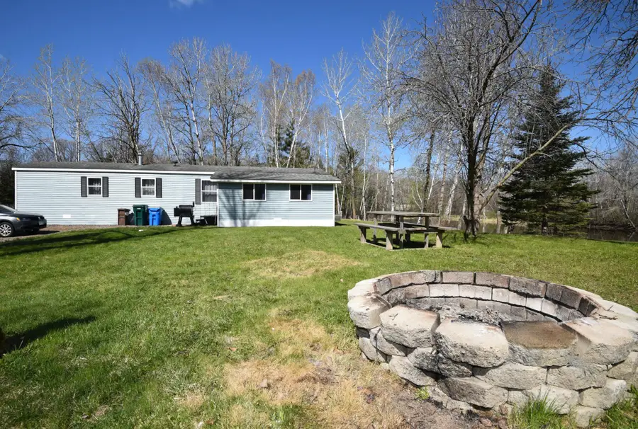 1384 Highway 23 #3, Ogilvie, MN 56358 - #2